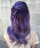 PAINTBOX FUDGE Lilac Frost