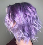 PAINTBOX FUDGE Lilac Frost