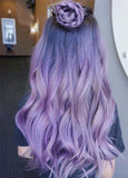 PAINTBOX FUDGE Lilac Frost