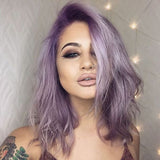 PAINTBOX FUDGE Lilac Frost