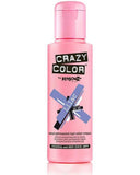 CRAZY COLOUR Lilac