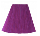 MANIC PANIC Amplified Formula. 24 Shades.