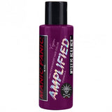 MANIC PANIC Amplified Formula. 24 Shades.