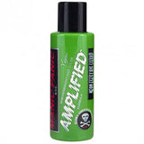 MANIC PANIC Amplified Formula. 24 Shades.