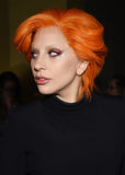 CRAZY COLOUR Orange