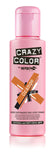 CRAZY COLOUR Orange