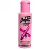CRAZY COLOUR Pinkissimo