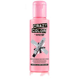 CRAZY COLOUR Platinum