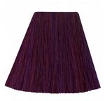 MANIC PANIC Amplified Formula. 24 Shades.