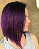 PAINTBOX FUDGE Raspberry Beret