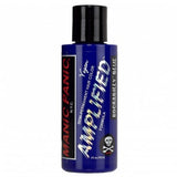 MANIC PANIC Amplified Formula. 24 Shades.