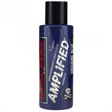 MANIC PANIC Amplified Formula. 24 Shades.