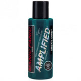 MANIC PANIC Amplified Formula. 24 Shades.