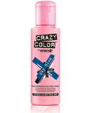 CRAZY COLOUR Sky Blue
