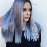 CRAZY COLOUR Slate