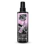 CRAZY COLOUR PASTEL SPRAY Pink Marshmallow