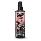 CRAZY COLOUR PASTEL SPRAY Peachy Coral
