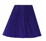 MANIC PANIC Amplified Formula. 24 Shades.