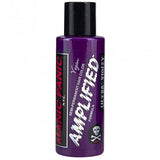 MANIC PANIC Amplified Formula. 24 Shades.