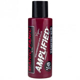 MANIC PANIC Amplified Formula. 24 Shades.