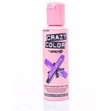 CRAZY COLOUR Violette