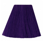 MANIC PANIC Amplified Formula. 24 Shades.