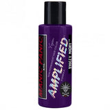 MANIC PANIC Amplified Formula. 24 Shades.