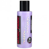 MANIC PANIC Amplified Formula. 24 Shades.