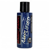 MANIC PANIC Amplified Formula. 24 Shades.
