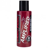 MANIC PANIC Amplified Formula. 24 Shades.