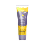 PAINTBOX FUDGE Yellow Fever