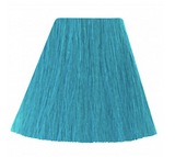 MANIC PANIC Classic Creme Formula. 44 Shades.