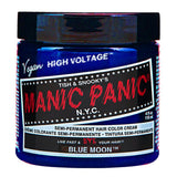 MANIC PANIC Classic Creme Formula. 44 Shades.
