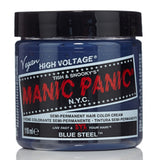 MANIC PANIC Classic Creme Formula. 44 Shades.