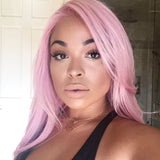 CRAZY COLOUR Candy Floss