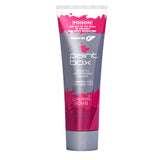 PAINTBOX FUDGE Cherry Bomb
