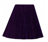 MANIC PANIC Classic Creme Formula. 44 Shades.