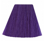 MANIC PANIC Classic Creme Formula. 44 Shades.