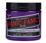 MANIC PANIC Classic Creme Formula. 44 Shades.