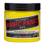 MANIC PANIC Classic Creme Formula. 44 Shades.