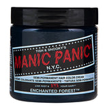 MANIC PANIC Classic Creme Formula. 44 Shades.