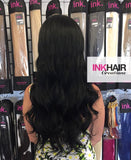 Paris Make Over Package