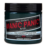 MANIC PANIC Classic Creme Formula. 44 Shades.