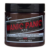 MANIC PANIC Classic Creme Formula. 44 Shades.