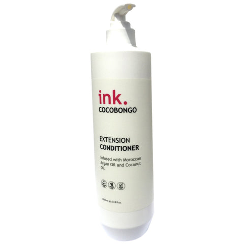 Ink. Coco Bongo Extension Conditioner 1L