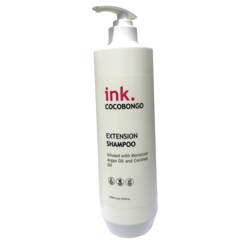 Ink. Coco Bongo Extension Shampoo 1L