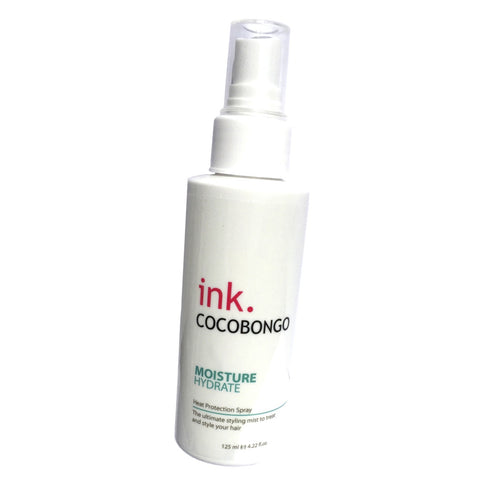 Ink. Coco Bongo Heat Protection 125 ml