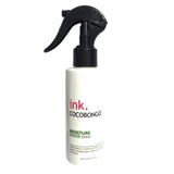 Ink. Coco Bongo Repair Spray