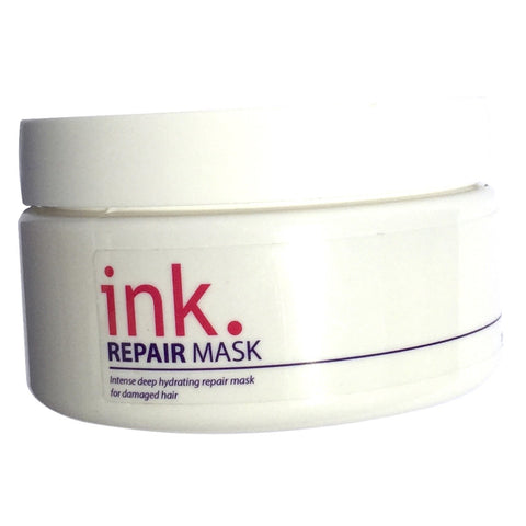 Ink. Coco Bongo Repair Mask 250ml