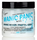MANIC PANIC Classic Creme Formula. 44 Shades.